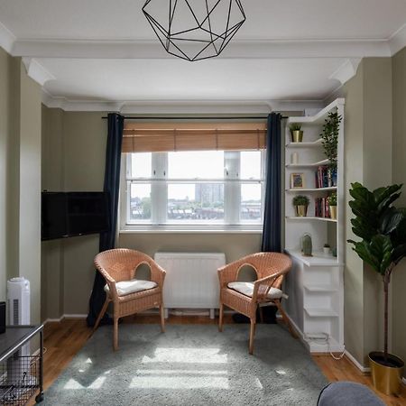 Guestready - Wonderful 1Br Flat - Elephant&Castle Лондон Экстерьер фото